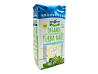 Aguamate Organic