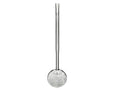 Bortonaggio Bombilla Flat (21cm)