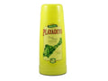 Playadito Thermos Lumilagro 1 L