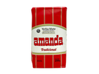 Amanda Traditional