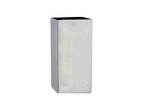 Bortonaggio Stainless Steel Tereré Cup 200 ml