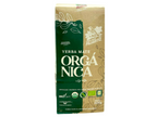 Pajarito Organic