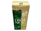 Pajarito Organic