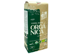 Pajarito Organic