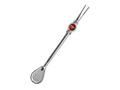 Rosamonte Bombilla Coco (19cm)