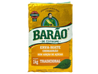Barao Tradicional Chimarrão