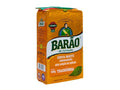 Barao Tradicional Chimarrão