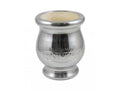 Rosamonte Wood Gourd 170 ml