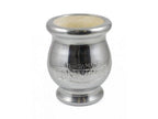 Rosamonte Wood Gourd 170 ml