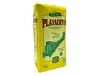 Yerba Mate Playadito