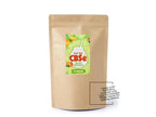 CBSe Frutos Tropicales