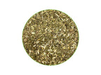 Pajarito Tradicional – photo 3 (yerba mate)