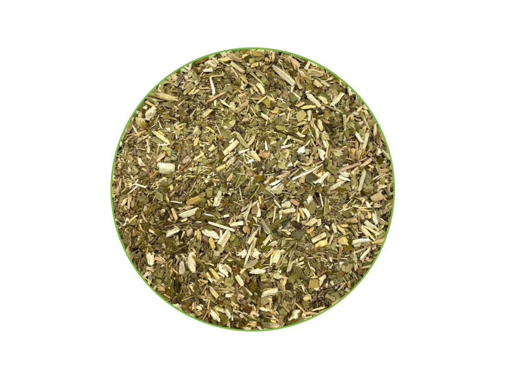 Pajarito Tradicional – photo 3 (yerba mate)