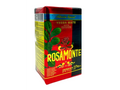 Rosamonte Selection Especial