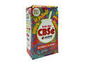CBSe Energia with Guaraná (yerba mate)