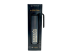 Amanda Stainless Thermos