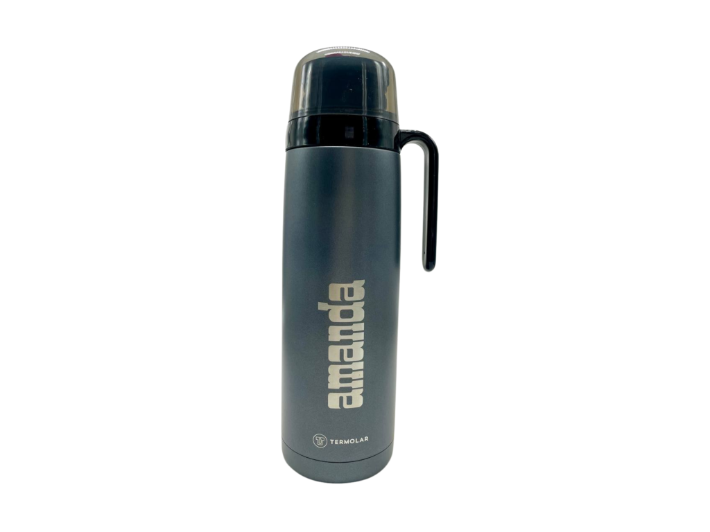 Amanda Stainless Thermos
