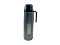 Amanda Stainless Thermos