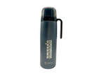 Amanda Stainless Thermos