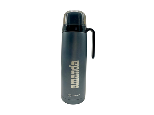 Amanda Stainless Thermos
