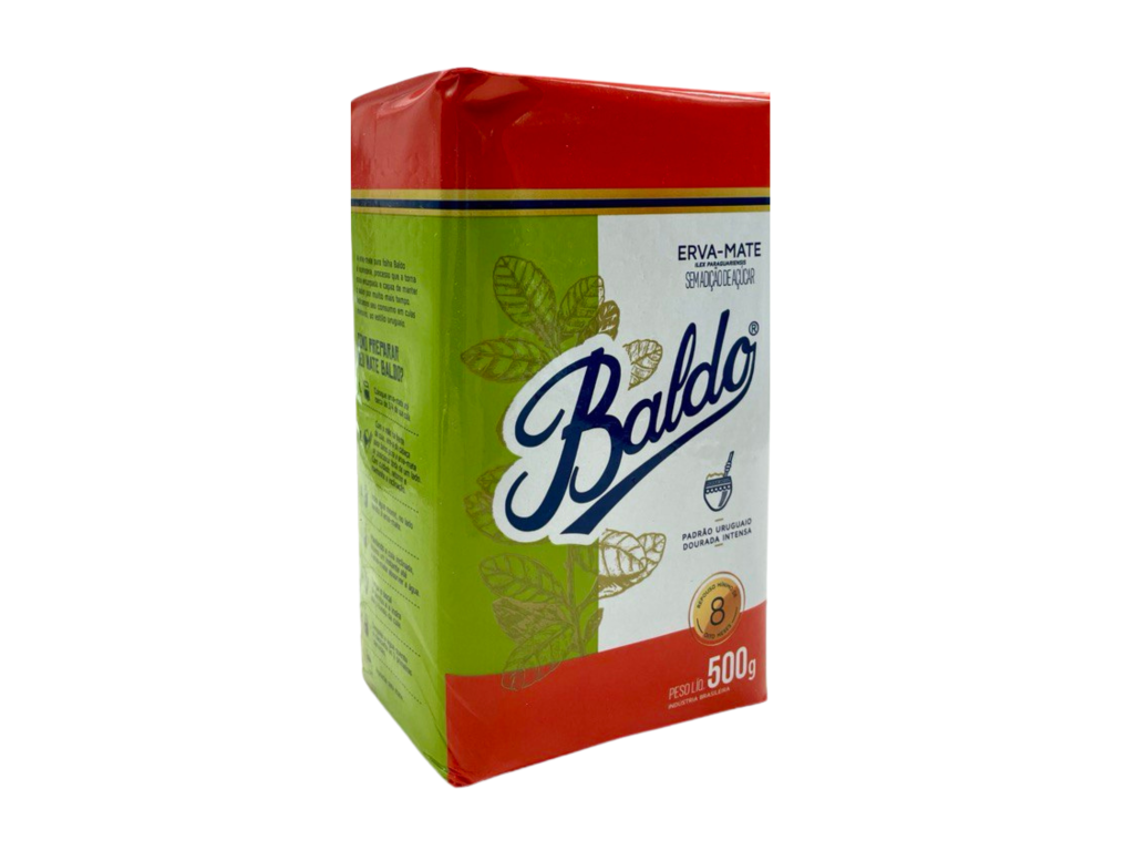 Baldo Traditional