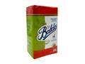 Baldo Traditional