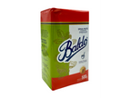Baldo Traditional