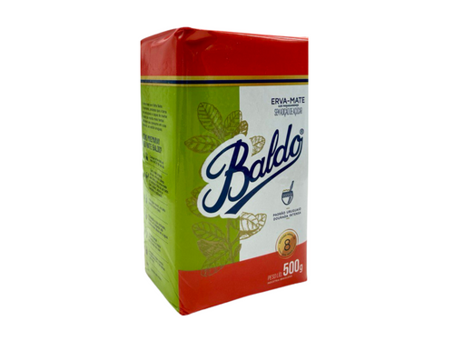Baldo Traditional