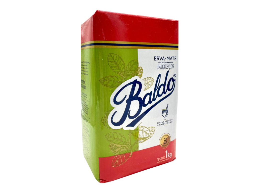 Baldo Traditional