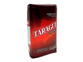 Taragui Energia