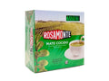 Rosamonte Mate Cocido (50 tea bags)