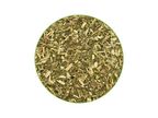CBSe Hierbas Serranas