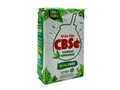 CBSe Hierbas Serranas