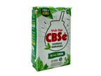 CBSe Hierbas Serranas