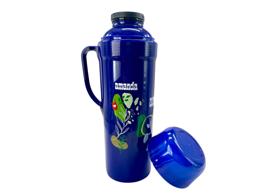 Amanda Thermos Slim