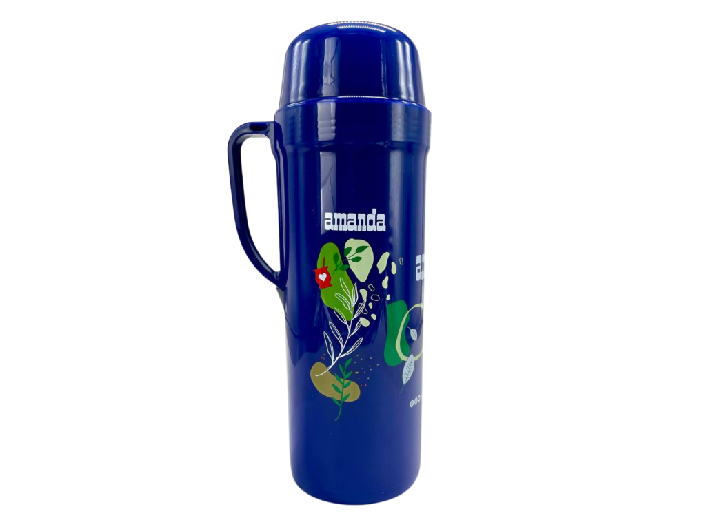 Amanda Thermos Slim