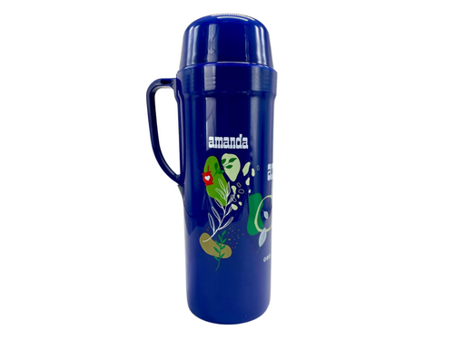 Amanda Thermos Slim