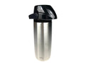 Invicta Stainless Air Pot Thermos 1.8 L