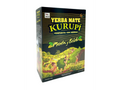 Kurupi Menta Boldo
