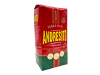 Andresito