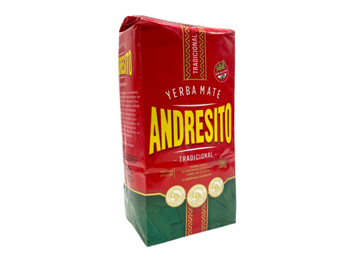 Andresito