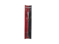 Rosamonte Bombilla Resorte (19cm)