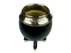Martin Fierro Torpedo Imperial Black