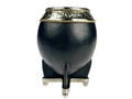 Martin Fierro Torpedo Imperial Black