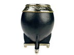 Martin Fierro Torpedo Imperial Black
