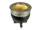 Martin Fierro Imperial Premium Black