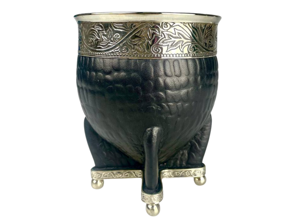 Martin Fierro Imperial Premium Black