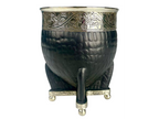 Martin Fierro Imperial Premium Black