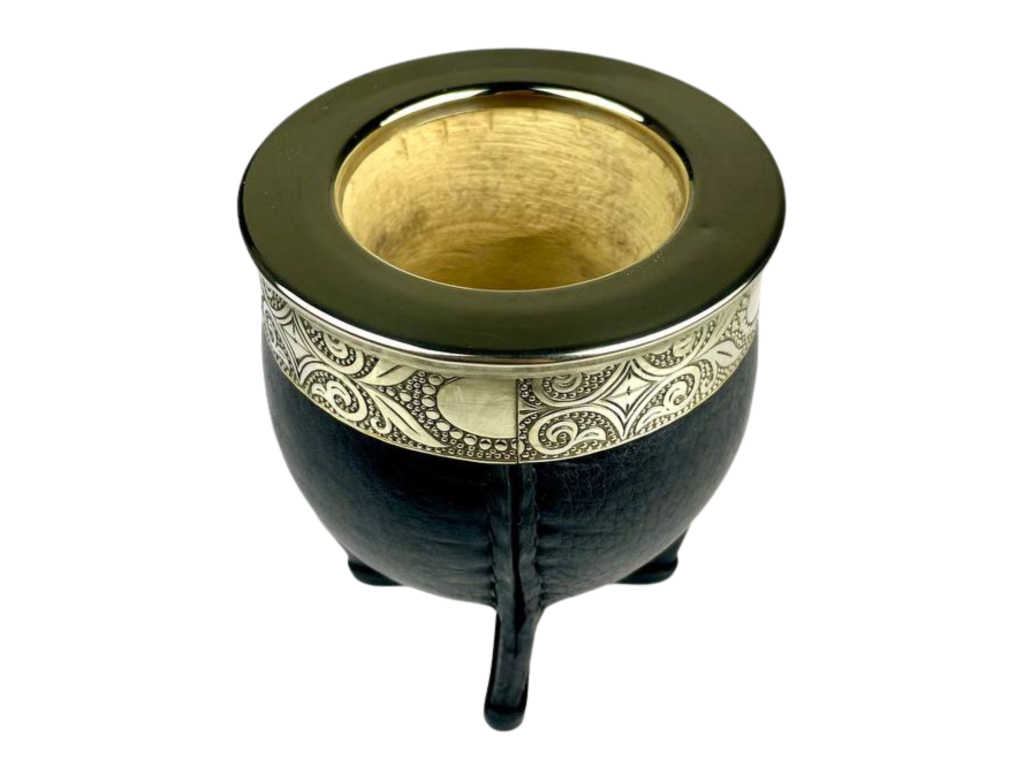 Martin Fierro Imperial Lisa Black
