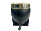 Martin Fierro Imperial Lisa Black